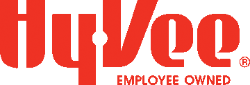 hvlogo-employee-owned-gif.gif