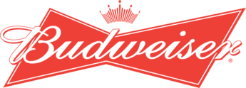 BudweiserLogo.png